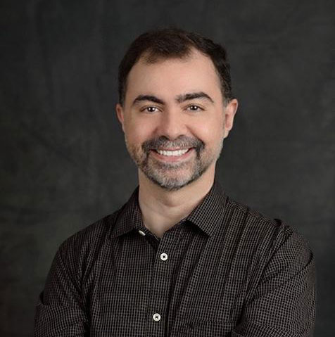 Fernando Miranda